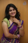 Krishnaveni Stills - 123 of 151