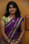Krishnaveni Stills - 124 of 151