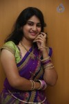 Krishnaveni Stills - 127 of 151