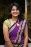 Krishnaveni Stills - 128 of 151