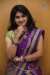 Krishnaveni Stills - 135 of 151