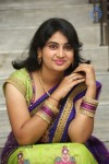 Krishnaveni Stills - 138 of 151