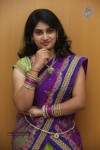 Krishnaveni Stills - 140 of 151