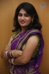 Krishnaveni Stills - 145 of 151