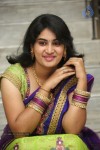 Krishnaveni Stills - 147 of 151