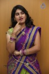 Krishnaveni Stills - 149 of 151