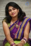 Krishnaveni Stills - 151 of 151