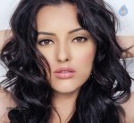 Kristina Akheeva Pics - 3 of 14