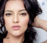 Kristina Akheeva Pics - 13 of 14