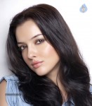 Kristina Akheeva Pics - 14 of 14