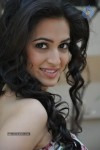 Kriti Kharbanda Hot Photos - 4 of 87