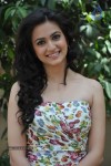 Kriti Kharbanda Hot Photos - 15 of 87