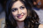 Kriti Kharbanda Hot Stills - 4 of 53