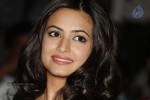 Kriti Kharbanda Hot Stills - 5 of 53