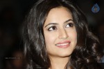 Kriti Kharbanda Hot Stills - 8 of 53