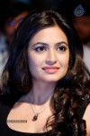 Kriti Kharbanda Hot Stills - 21 of 53