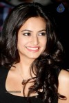 Kriti Kharbanda Hot Stills - 44 of 53