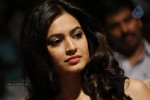 Kriti Kharbanda Hot Stills - 46 of 53