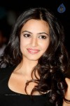 Kriti Kharbanda Hot Stills - 47 of 53