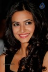 Kriti Kharbanda Hot Stills - 48 of 53