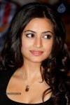 Kriti Kharbanda Hot Stills - 50 of 53