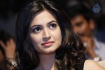 Kriti Kharbanda Hot Stills - 51 of 53