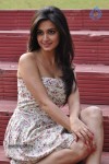 Kriti Kharbanda Latest Gallery - 27 of 63