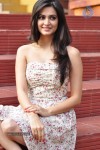 Kriti Kharbanda Latest Gallery - 46 of 63