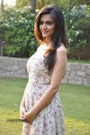 Kriti Kharbanda Latest Gallery - 51 of 63