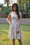 Kriti Kharbanda Latest Gallery - 52 of 63