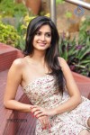 Kriti Kharbanda Latest Gallery - 62 of 63