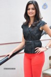 Kriti Kharbanda Latest Photos - 65 of 72