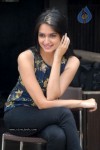 Kriti Kharbanda Latest Stills - 57 of 97