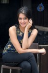 Kriti Kharbanda Latest Stills - 81 of 97