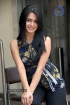 Kriti Kharbanda Latest Stills - 97 of 97