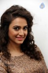 Kriti Kharbanda Latest Stills - 1 of 97