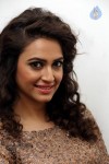 Kriti Kharbanda Latest Stills - 20 of 97