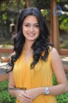 Kriti Kharbanda New Stills - 9 of 69