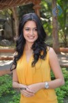 Kriti Kharbanda New Stills - 52 of 69