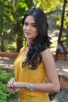 Kriti Kharbanda New Stills - 55 of 69