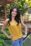 Kriti Kharbanda New Stills - 56 of 69