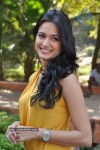 Kriti Kharbanda New Stills - 63 of 69