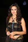 Kriti Kharbanda New Stills - 52 of 110