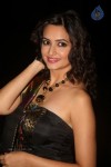Kriti Kharbanda New Stills - 88 of 110