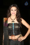 Kriti Kharbanda New Stills - 100 of 110
