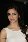 Kriti Kharbanda Stills - 84 of 103