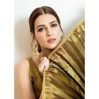 Kriti Sanon Stills - 5 of 13