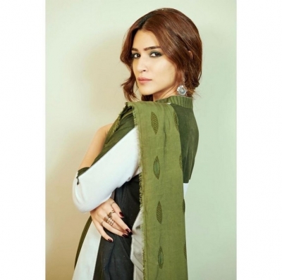 Kriti Sanon Stills - 7 of 13