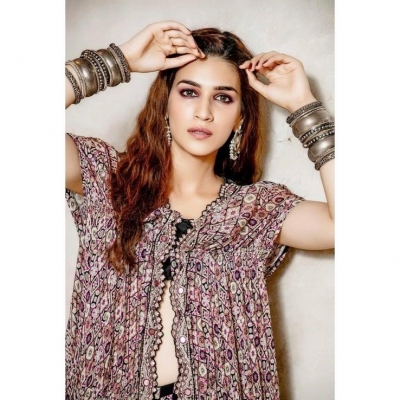 Kriti Sanon Stills - 10 of 13