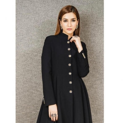 Kriti Sanon Stills - 11 of 13